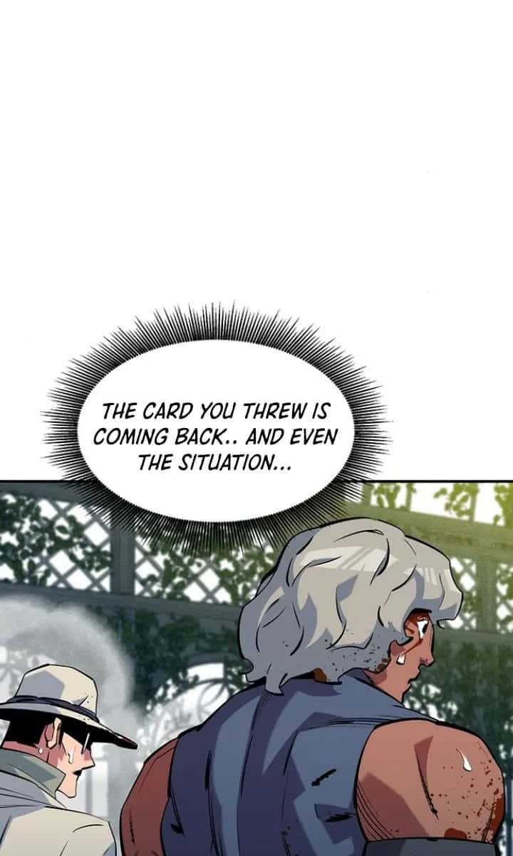 Auto Hunting Chapter 137 Page 30
