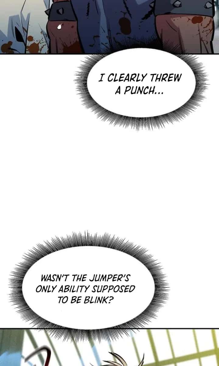 Auto Hunting Chapter 137 Page 31