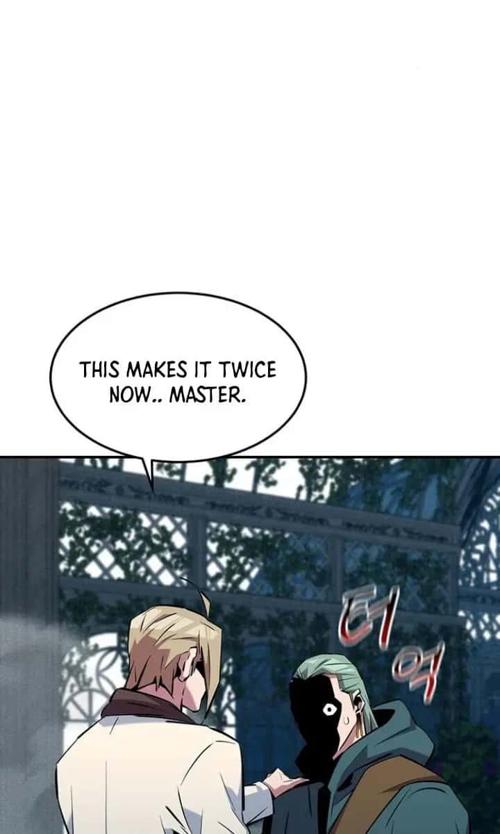 Auto Hunting Chapter 137 Page 33