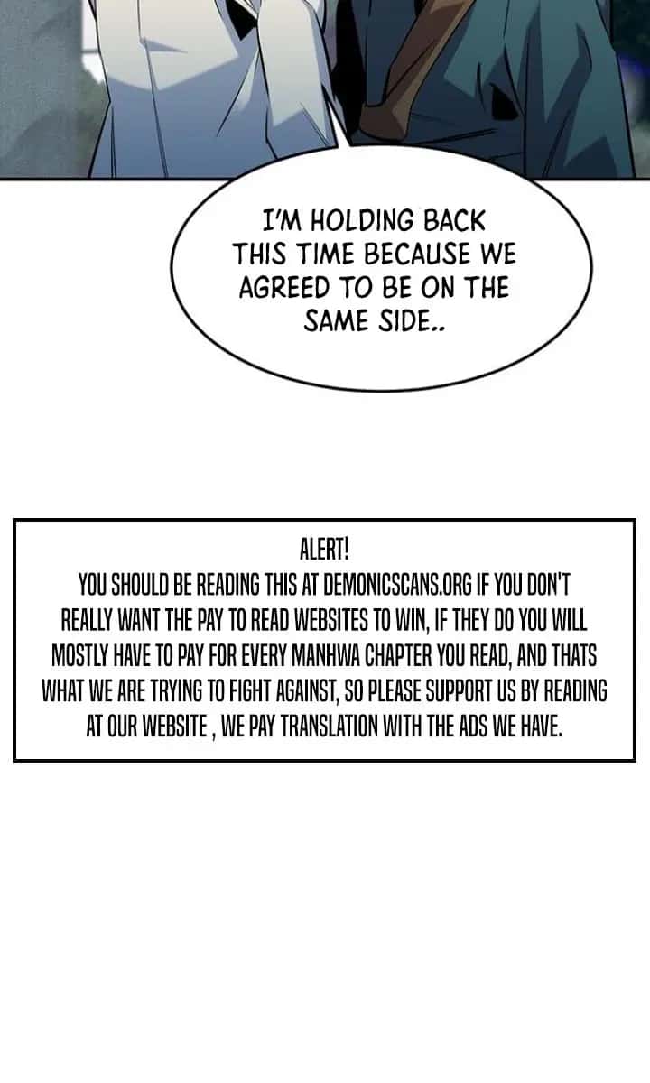 Auto Hunting Chapter 137 Page 34
