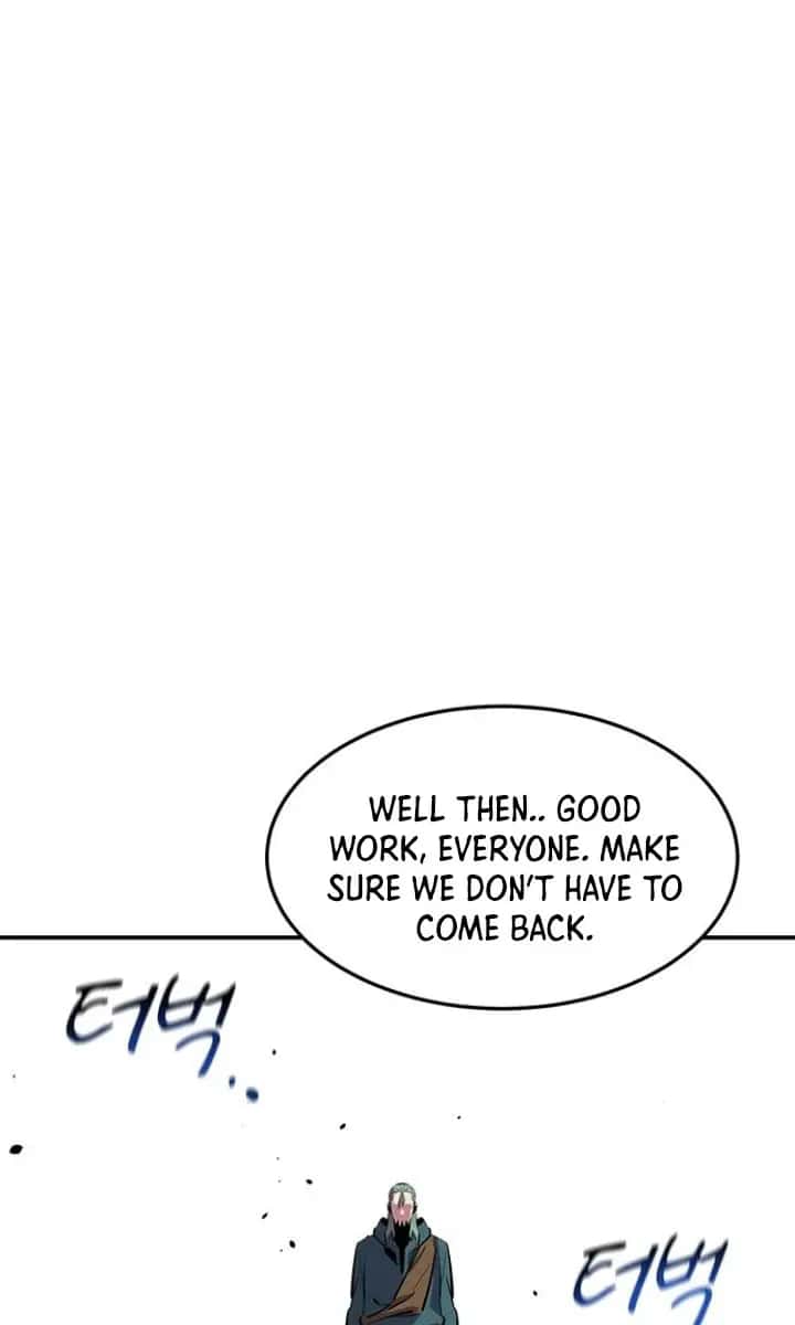 Auto Hunting Chapter 137 Page 38
