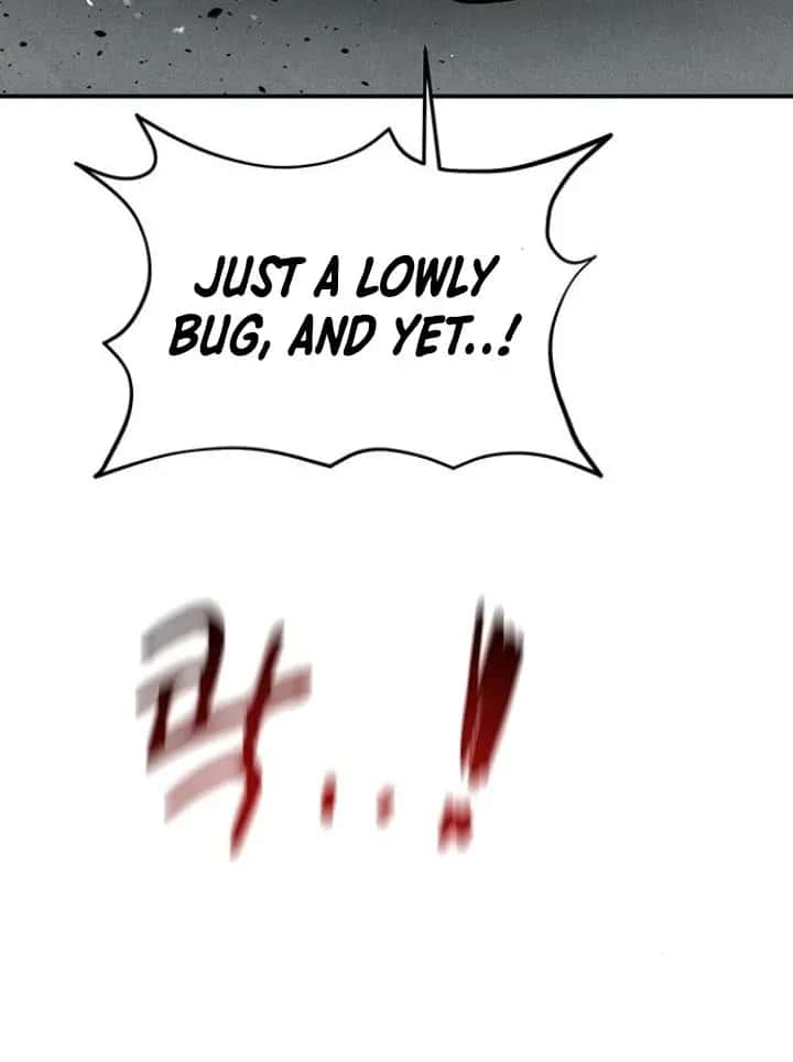 Auto Hunting Chapter 137 Page 63