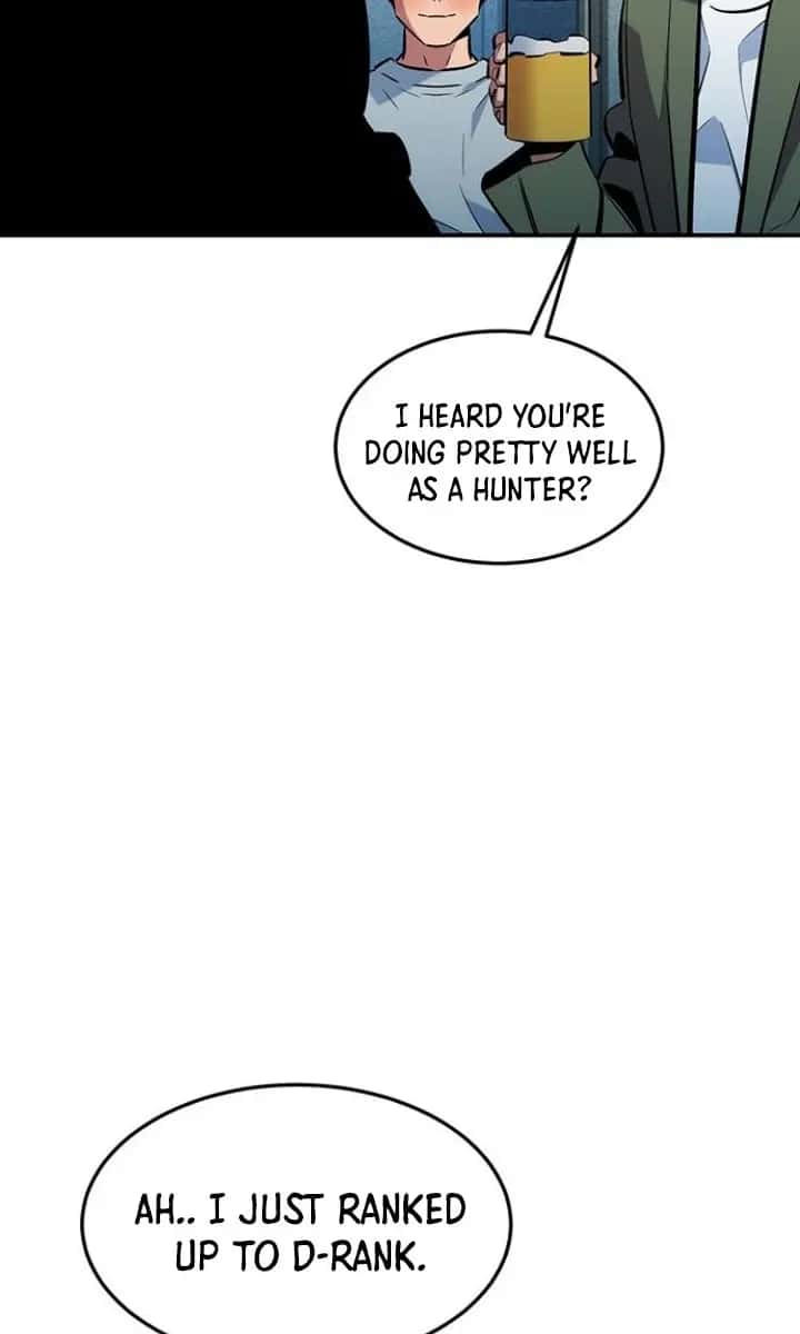 Auto Hunting Chapter 137 Page 76