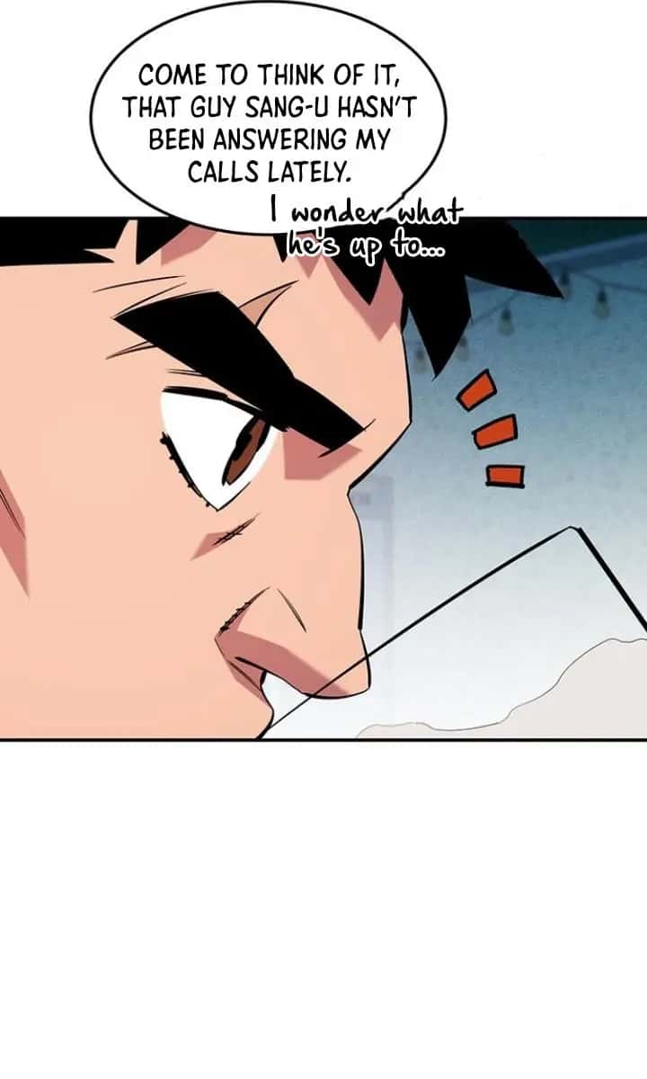 Auto Hunting Chapter 137 Page 80