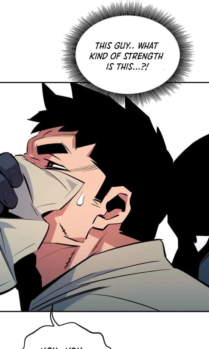 Auto Hunting Chapter 137 Page 96