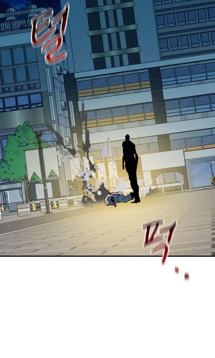 Auto Hunting Chapter 137 Page 98