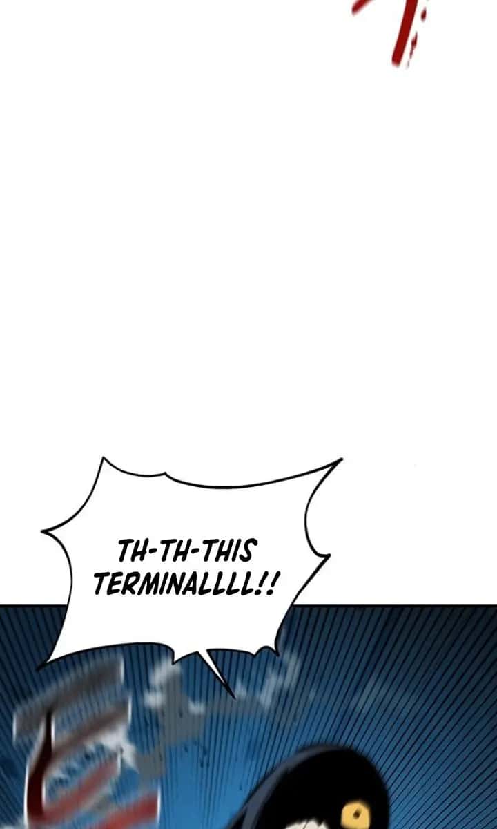 Auto Hunting Chapter 137 Page 132