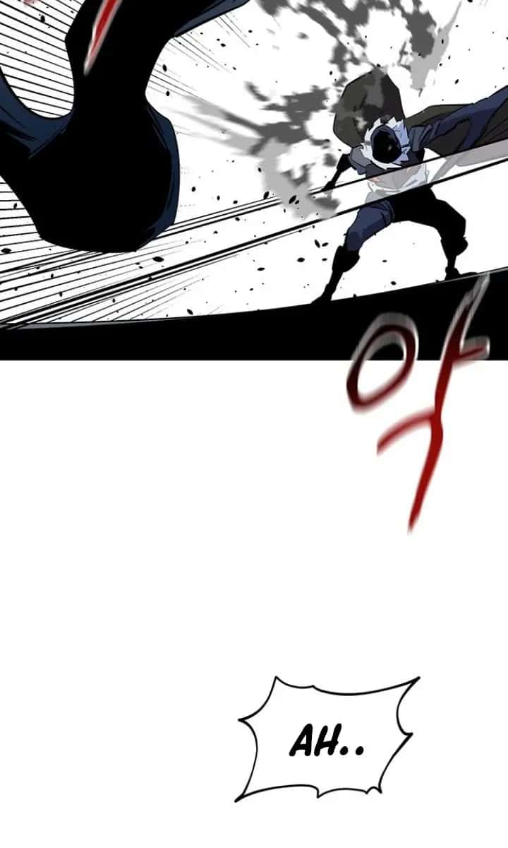 Auto Hunting Chapter 137 Page 135