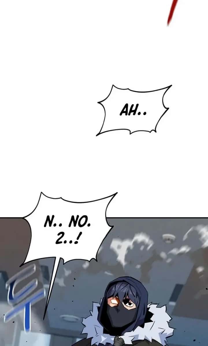 Auto Hunting Chapter 138 Page 4
