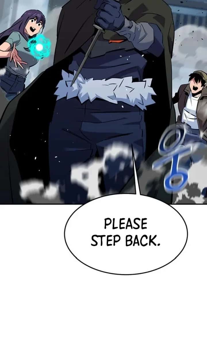 Auto Hunting Chapter 138 Page 5