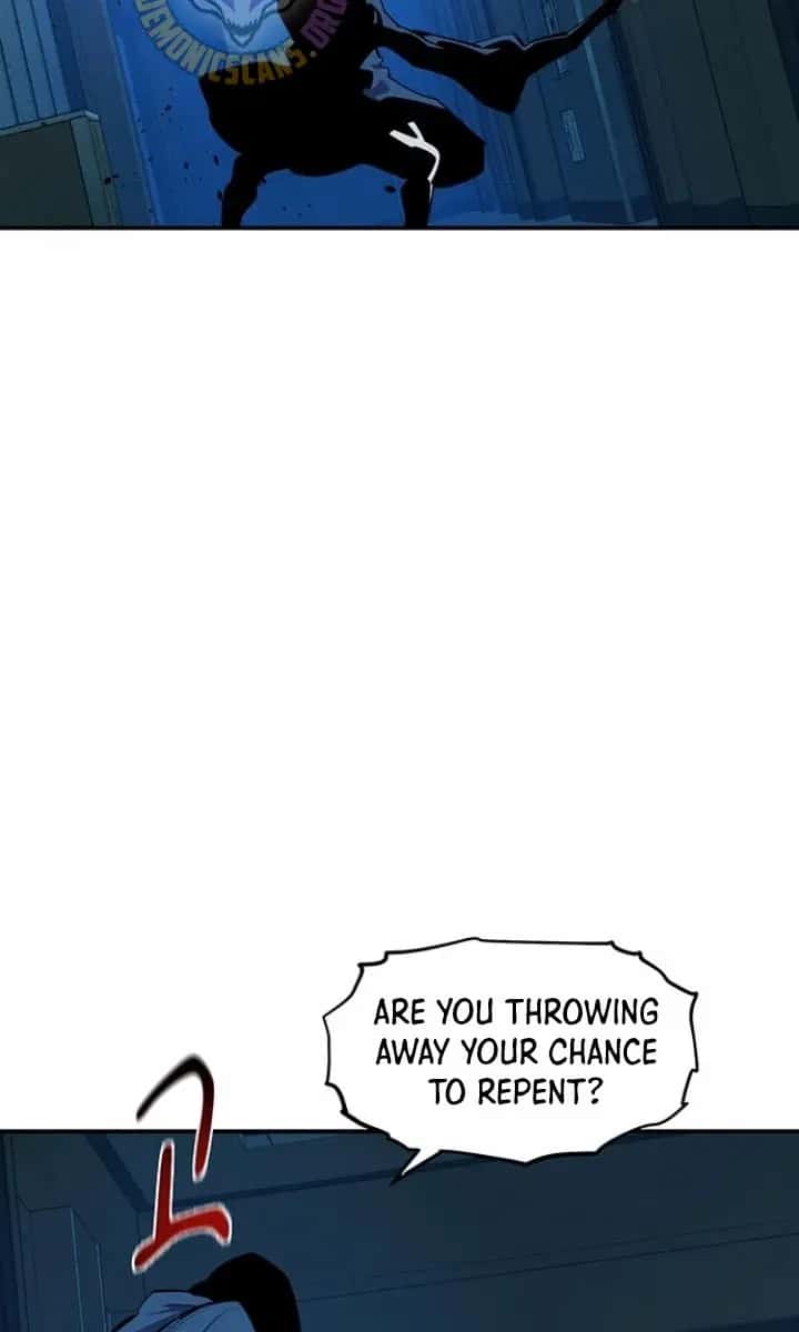Auto Hunting Chapter 138 Page 7