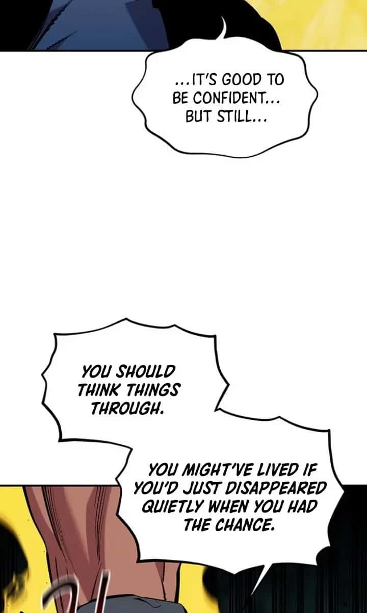 Auto Hunting Chapter 138 Page 32