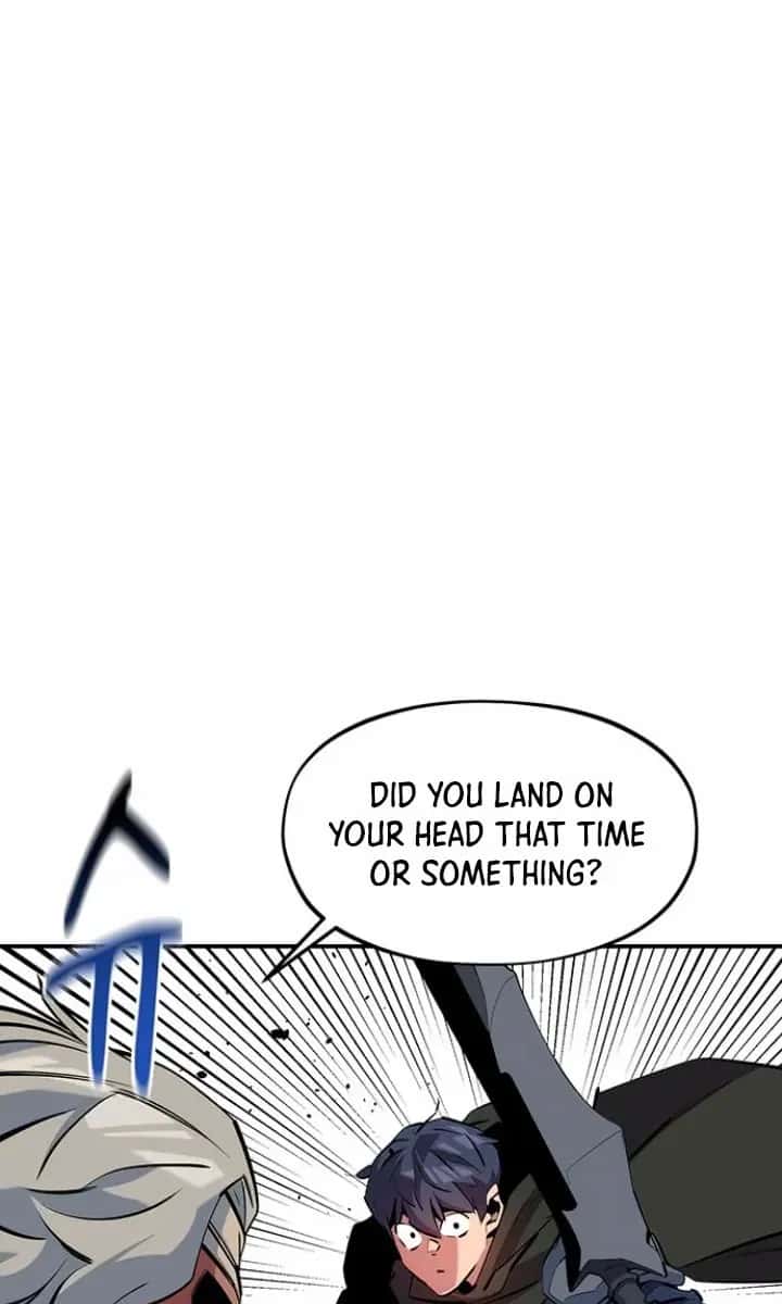 Auto Hunting Chapter 138 Page 34