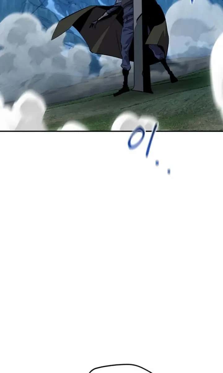 Auto Hunting Chapter 138 Page 44