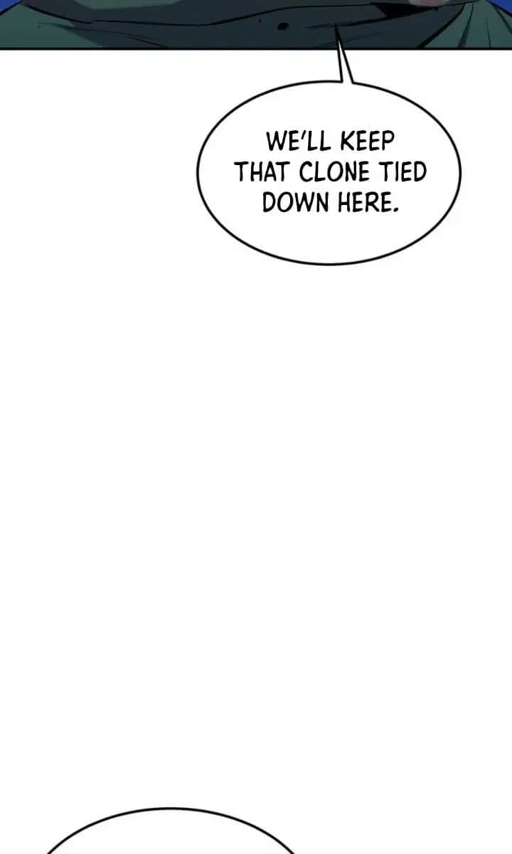 Auto Hunting Chapter 138 Page 63