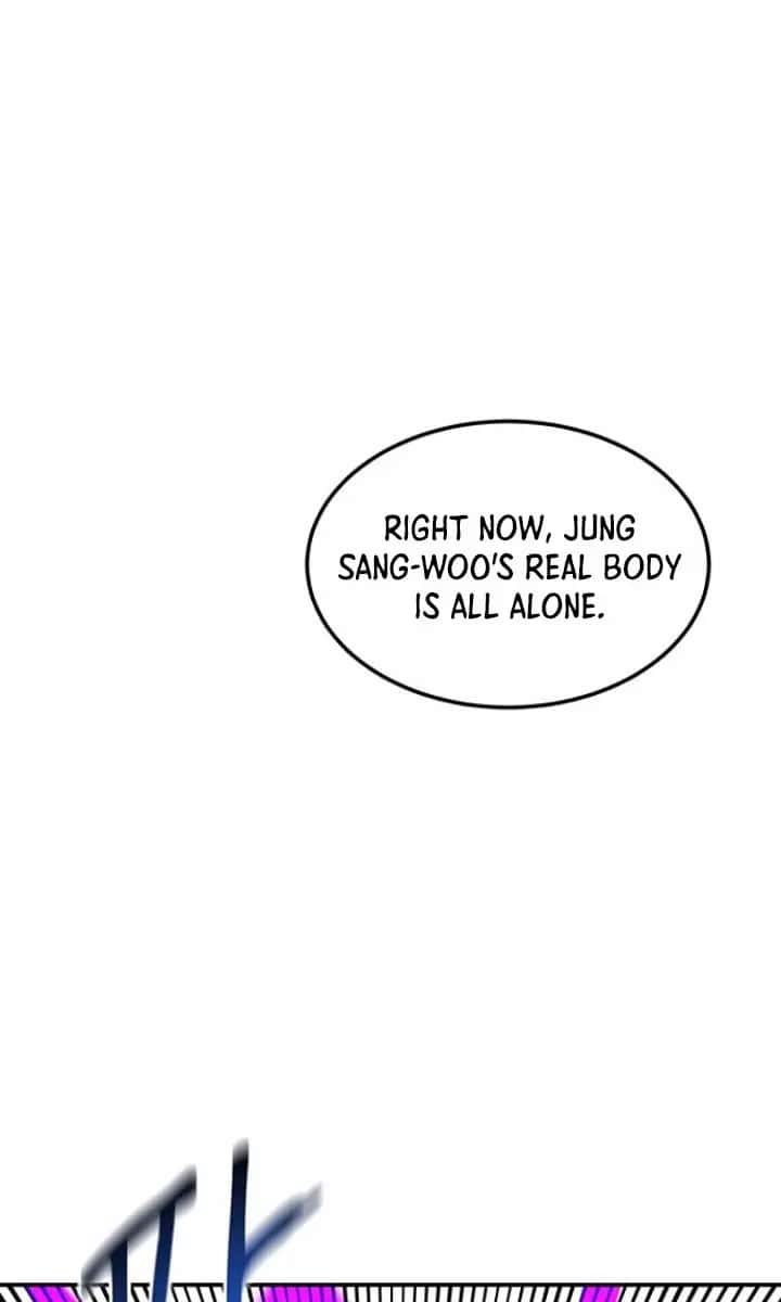 Auto Hunting Chapter 138 Page 65
