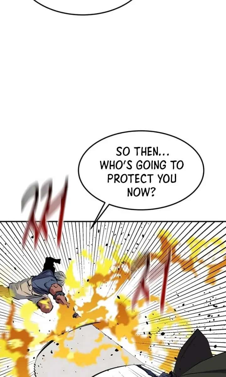 Auto Hunting Chapter 138 Page 73