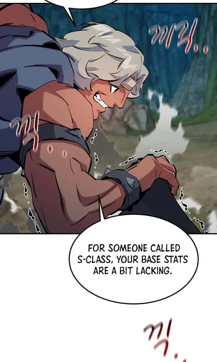 Auto Hunting Chapter 138 Page 75