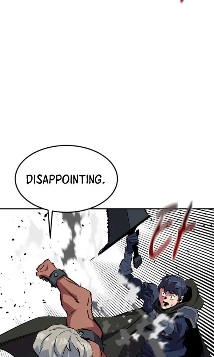 Auto Hunting Chapter 138 Page 76