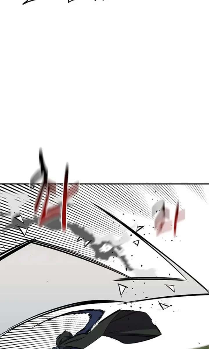 Auto Hunting Chapter 138 Page 81