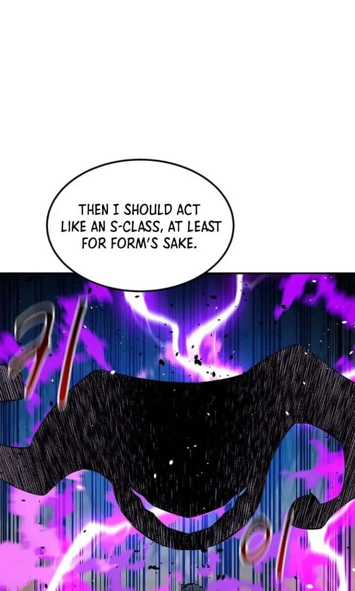 Auto Hunting Chapter 138 Page 84