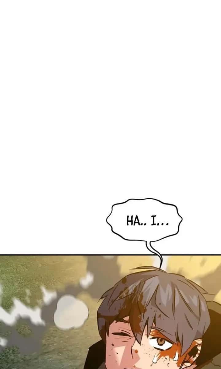 Auto Hunting Chapter 138 Page 101