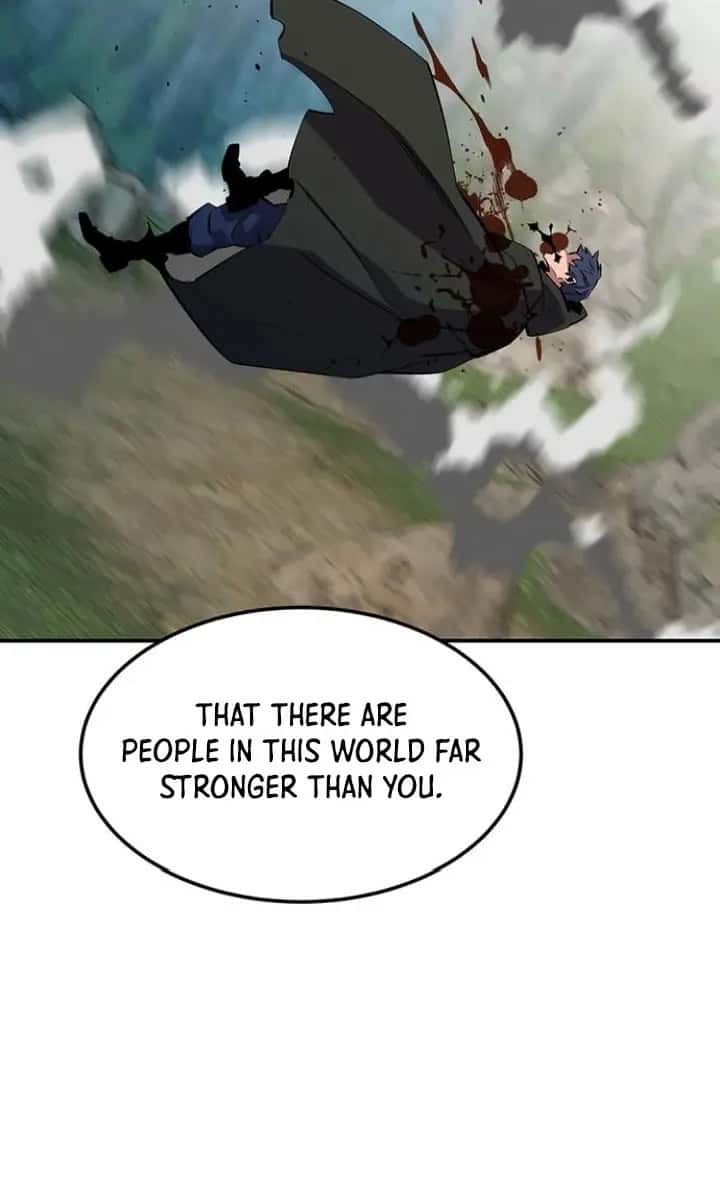 Auto Hunting Chapter 138 Page 110