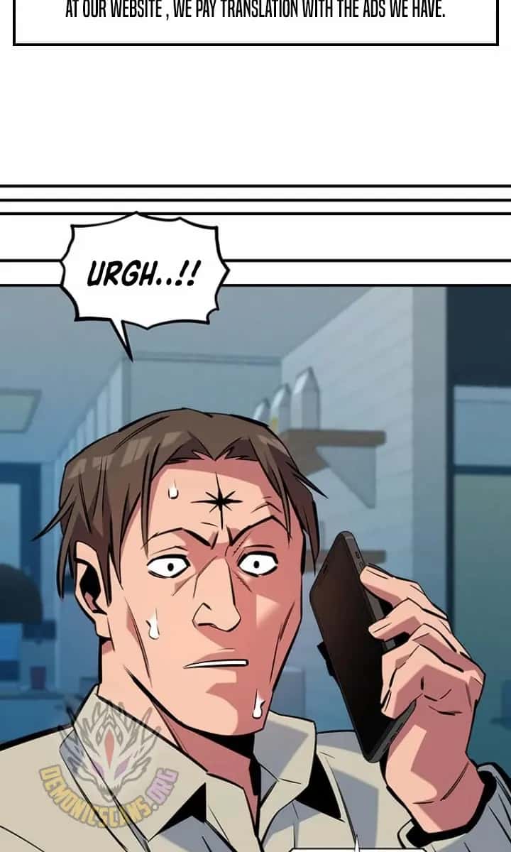 Auto Hunting Chapter 138 Page 117