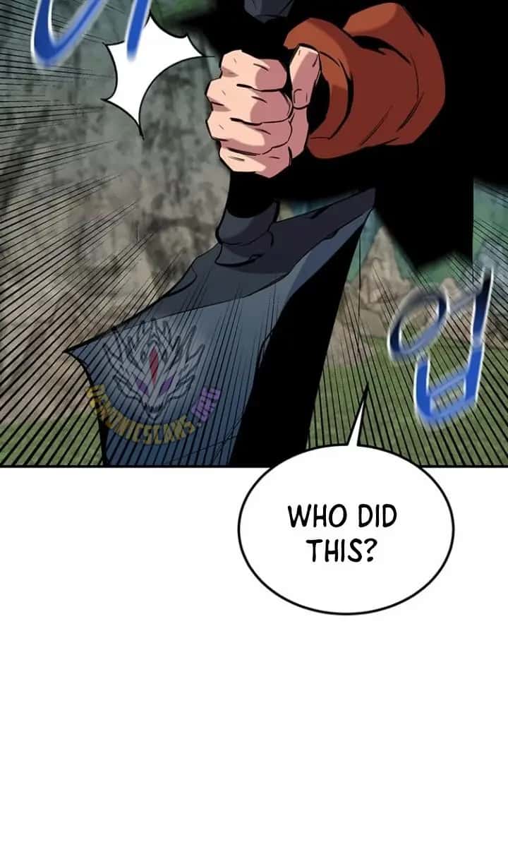 Auto Hunting Chapter 138 Page 131