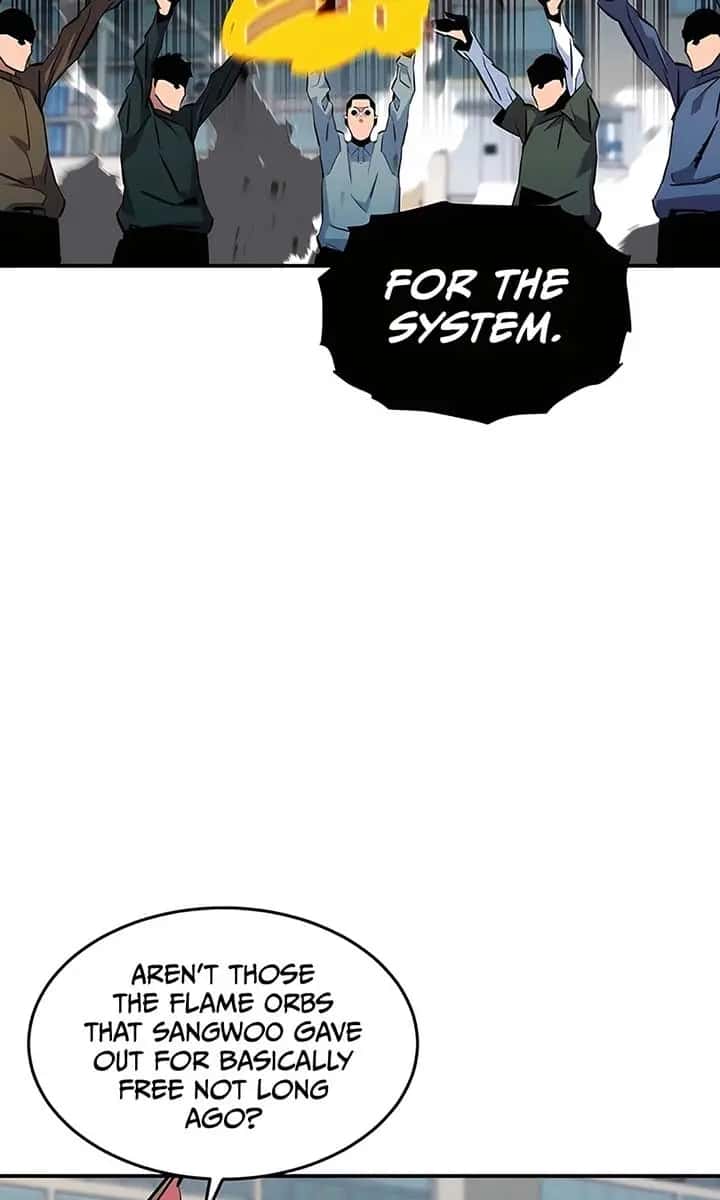 Auto Hunting Chapter 140 Page 10