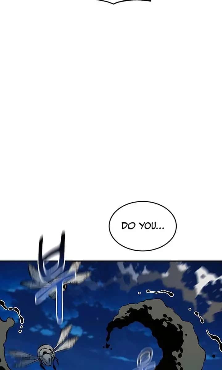 Auto Hunting Chapter 140 Page 13