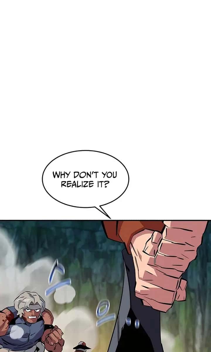 Auto Hunting Chapter 140 Page 34