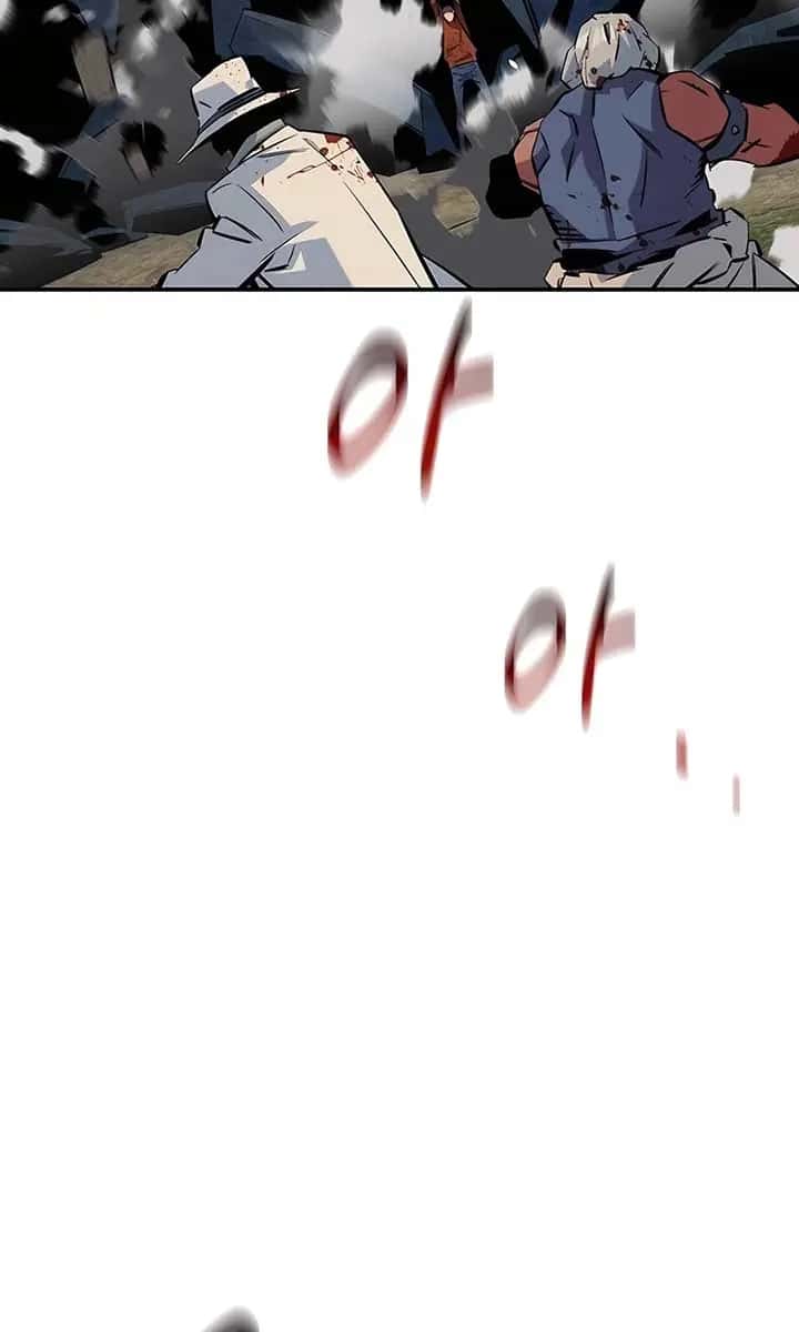 Auto Hunting Chapter 140 Page 37