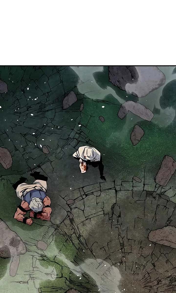 Auto Hunting Chapter 140 Page 40
