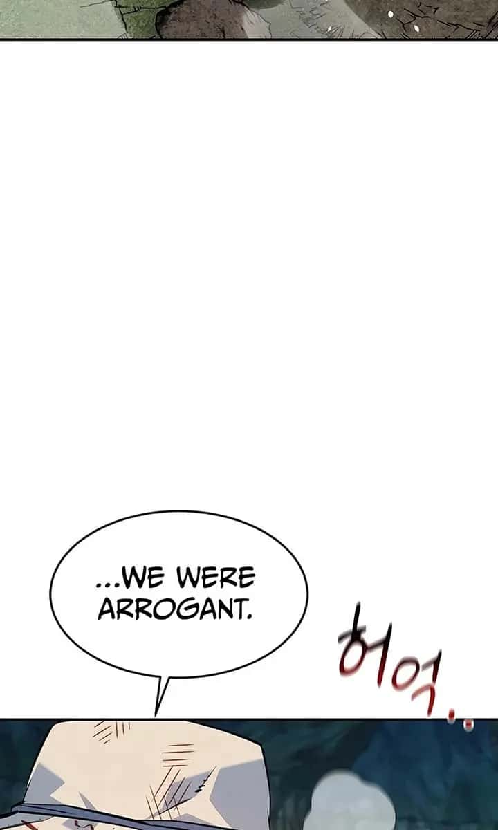 Auto Hunting Chapter 140 Page 41