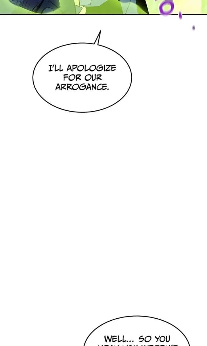 Auto Hunting Chapter 140 Page 44