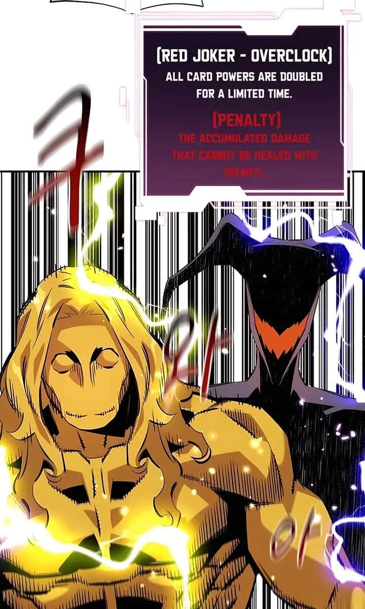 Auto Hunting Chapter 140 Page 48