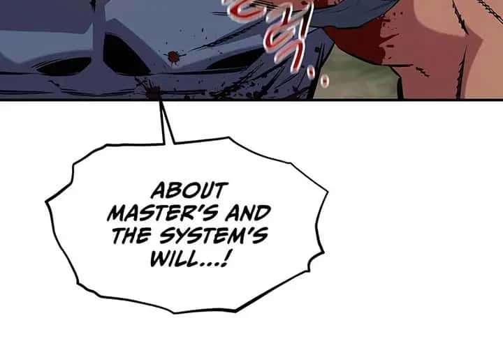 Auto Hunting Chapter 140 Page 85