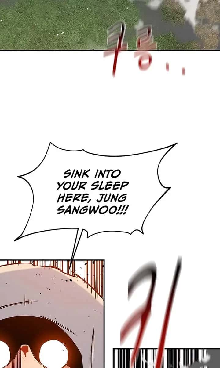 Auto Hunting Chapter 140 Page 90