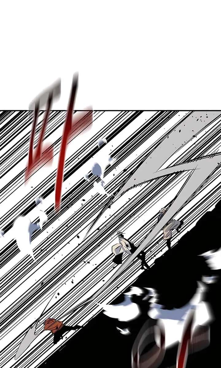 Auto Hunting Chapter 140 Page 122