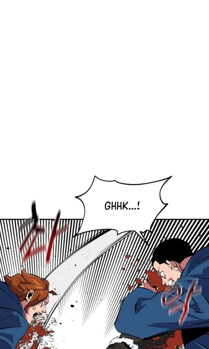 Auto Hunting Chapter 141 Page 19