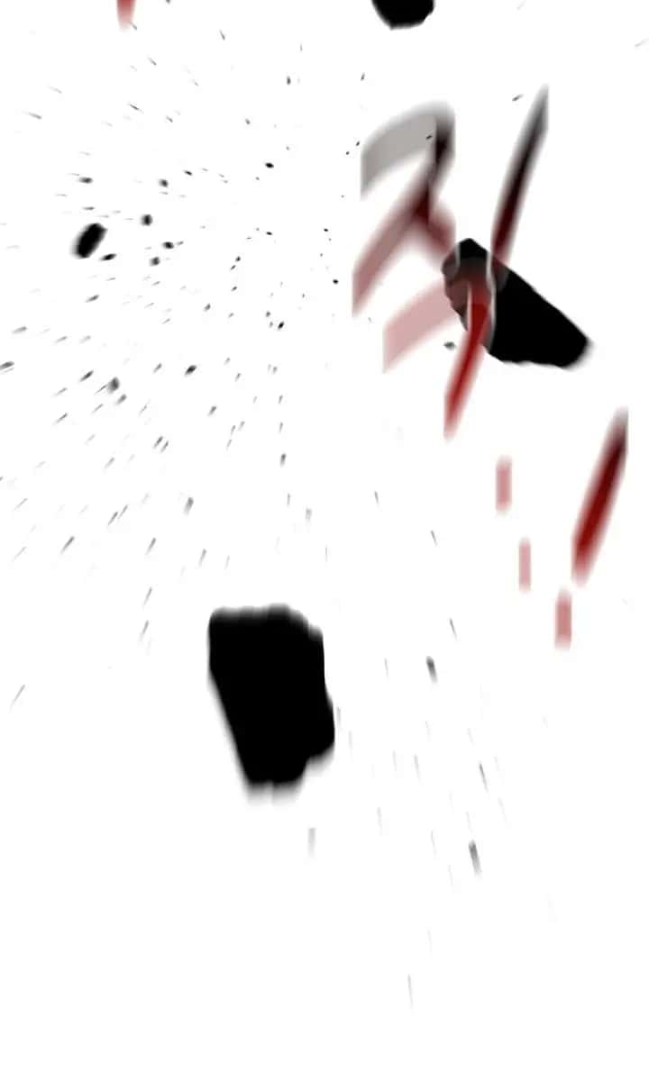 Auto Hunting Chapter 141 Page 54