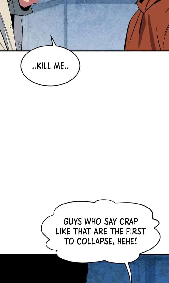 Auto Hunting Chapter 141 Page 75
