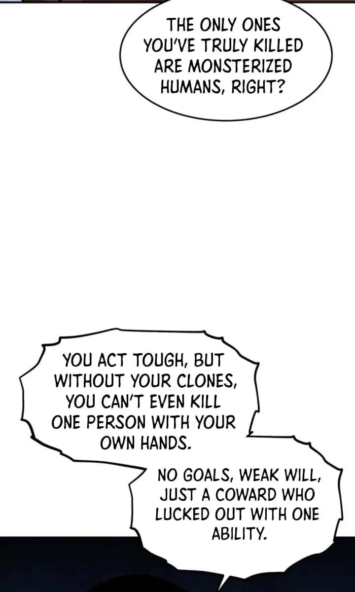 Auto Hunting Chapter 141 Page 78