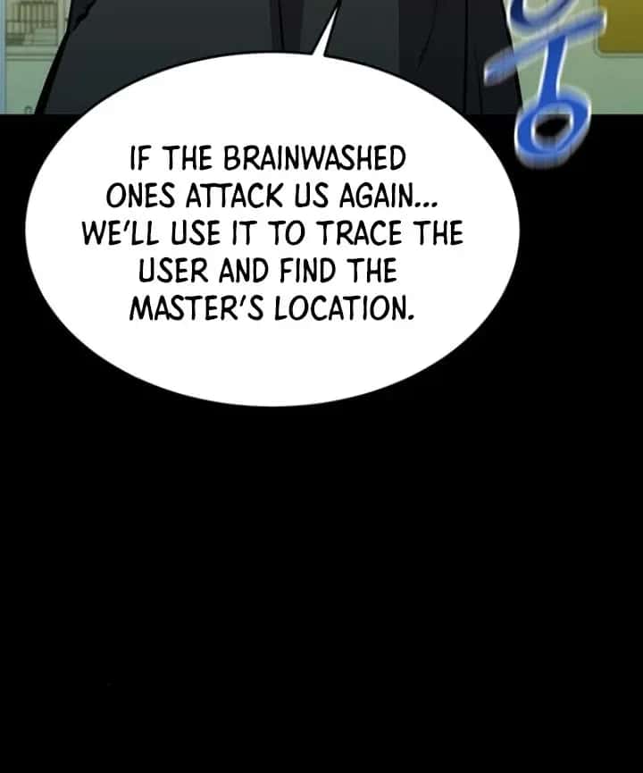 Auto Hunting Chapter 141 Page 107