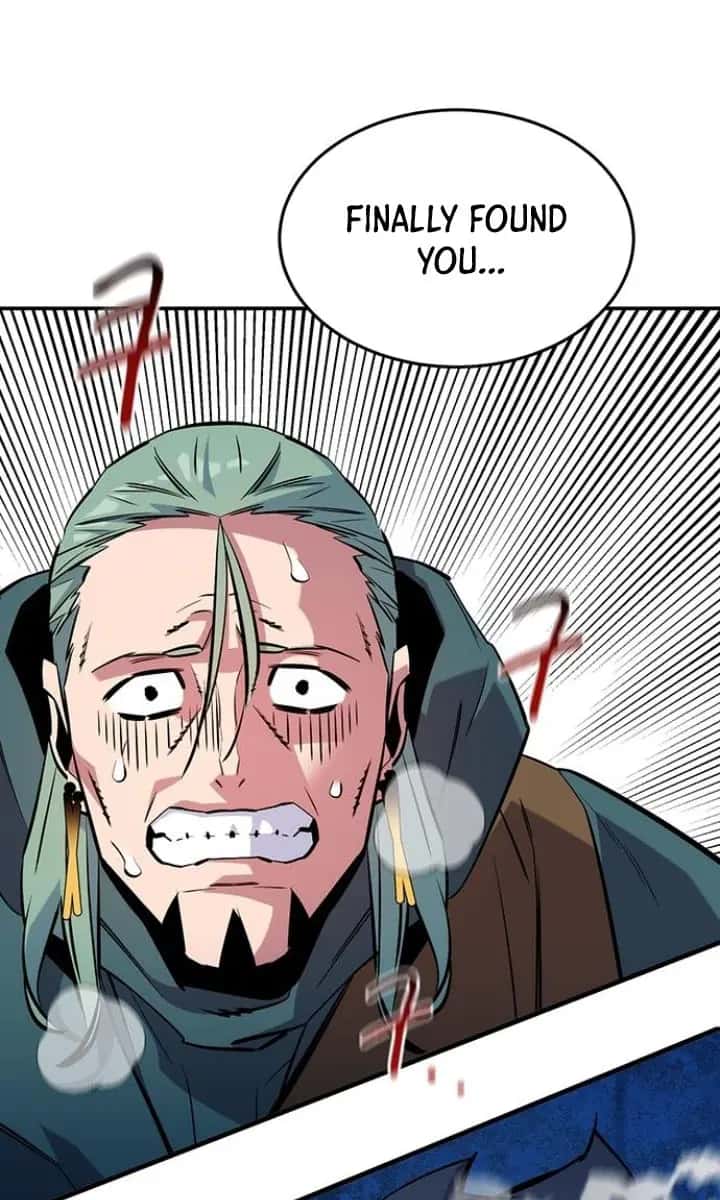 Auto Hunting Chapter 141 Page 129