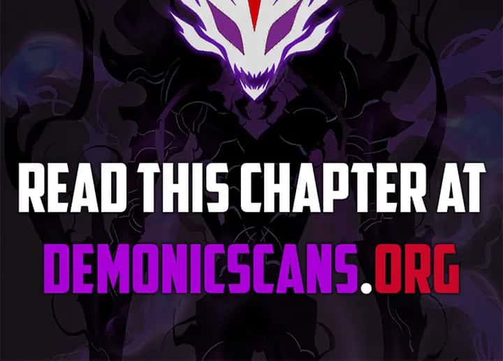 Auto Hunting Chapter 141 Page 132