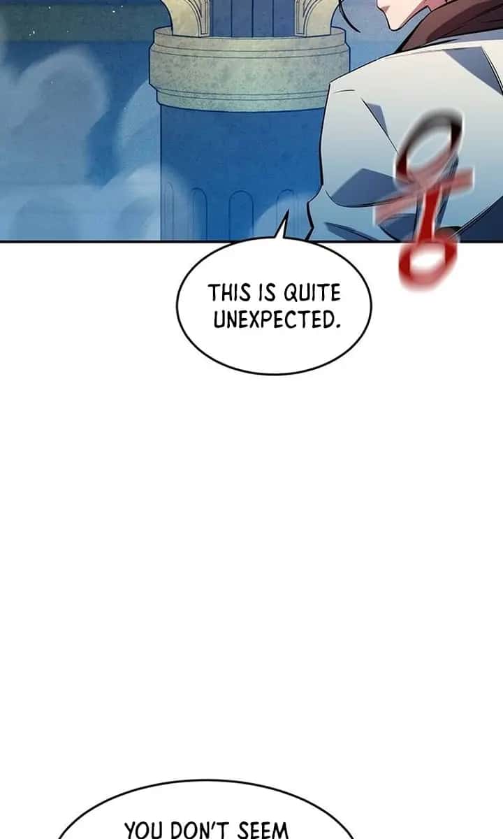 Auto Hunting Chapter 142 Page 7