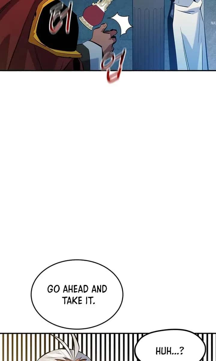 Auto Hunting Chapter 142 Page 14