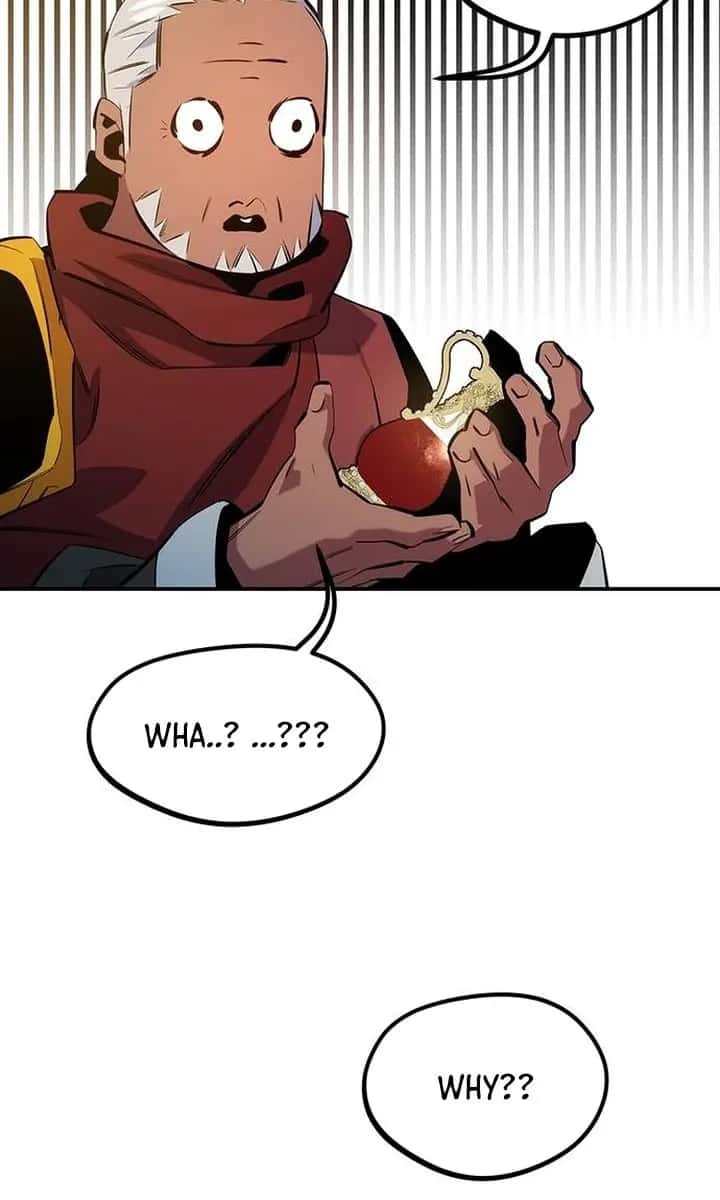 Auto Hunting Chapter 142 Page 15